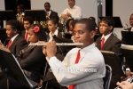 gtgC1103129932.jpg