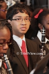 gtgC1103120016.jpg