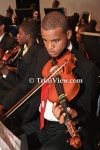 gtgC1103120149.jpg