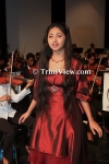 gtgC1103120177.jpg