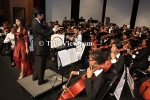 gtgC1103120180.jpg