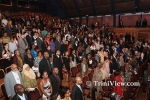 gtgC1103120327.jpg