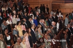 gtgC1103120331.jpg