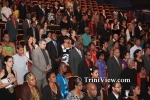 gtgC1103120332.jpg