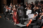 gtgC1103120397.jpg
