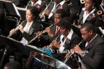 gtgC1103120405.jpg