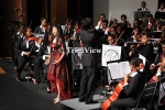 gtgC1103120417.jpg