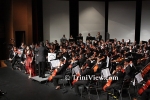 gtgC1103120419.jpg