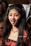 gtgC1103120445.jpg