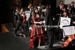 gtgC1103120470.jpg