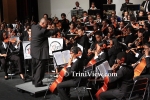 gtgC1103120557.jpg