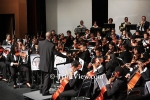 gtgC1103120565.jpg