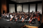 gtgC1103120570.jpg