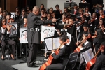 gtgC1103120584.jpg