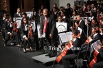 gtgC1103120614.jpg