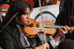 gtgC1103120655.jpg