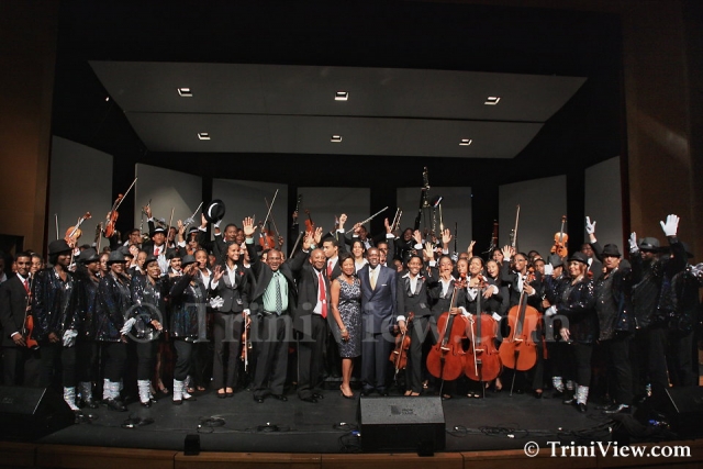 gtgC1103120917.jpg