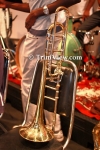 gtgC1003129335.jpg