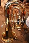 gtgC1003129339.jpg