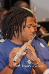 gtgC1003129662.jpg