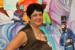 gtgL1103128816.jpg