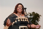Amadi Productions presents 'My Gift To You' Concert