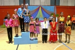 pdcL2104125153.jpg