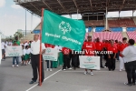 soC2804120609.jpg