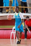 soC2804120891.jpg