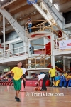 soC2804120909.jpg