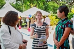 vaoiC0507129566.jpg