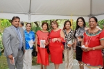 201st Anniversary of the Independence of Venezuela and the day of the Bolivarian Armed Forces