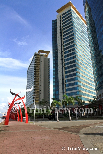 pwasL1707126539.jpg