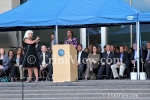 csmAH2207128284.jpg