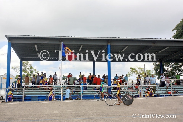 byncC2807120847.jpg