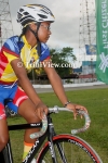 byncC2807120934.jpg