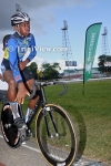 byncC2807121035.jpg