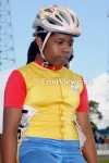 byncC2807121060.jpg