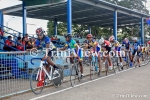byncC2807121229.jpg