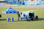 byncC2807121380.jpg