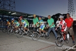 byncC2807121635.jpg