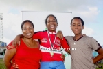 byncC2807121327.jpg