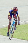 byncL2807126968.jpg