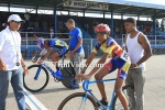 byncL2807127675.jpg