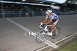 byncL2807128141.jpg