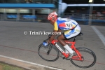 byncL2807128158.jpg
