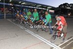 byncL2807128187.jpg