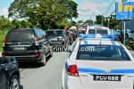 kwwrC1308128079.jpg