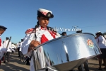 Independence Day Parade 2012