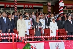 idpC3108122074.jpg